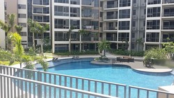 Palm Isles (D17), Condominium #204463361
